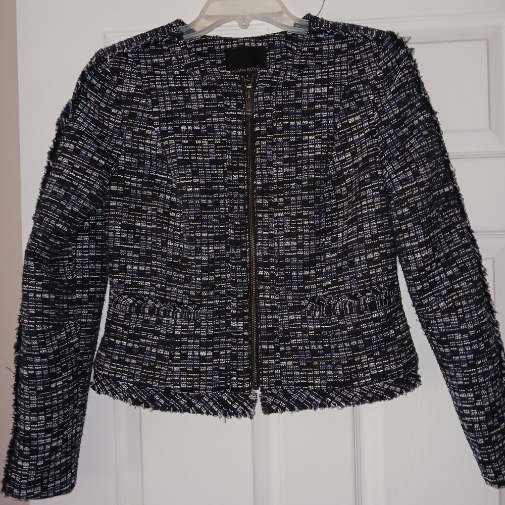 Blazer